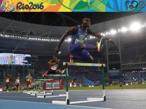 Kerron-Clement-ganador-Foto-AFP_LRZIMA20160818_0022_11