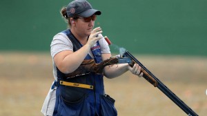 KimRhode