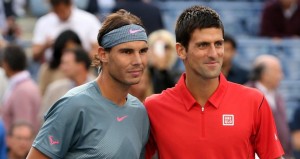 NADAL-Y-NOVAK