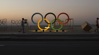 Olimpicos_1280_31wu58wl_grxoaes1