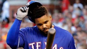 PRINCE FIELDER