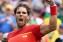 TENNIS-OLY-2016-RIO