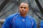 YOENIS CESPEDES
