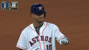 YULIESKY GURRIEL