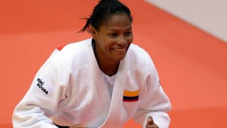 YURI ALVEAR