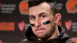 a_Manziel_1296