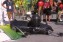 camara-que-cayo-sobre-parque-olimpico-1471286982903