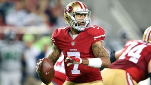 g_Kaepernick_1296