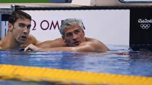 g_lochte_1296x729