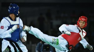 TAEKWONDO-OLY-2016-RIO