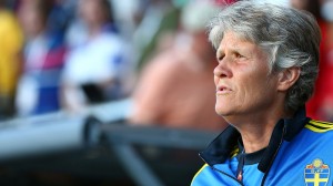 g_sundhage_1296x729