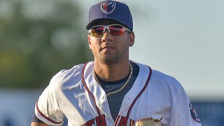 gurriel1280_nqmzmd01_3j9ubspm