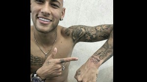 neymar_1296x729