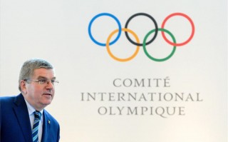 thomas-bach-sede-del-coi-1466507171670