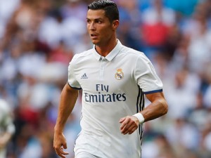 G_CR7_400x300