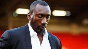 Hasselbaink-cobrar-corrupcion-futbol-ingles_958115408_114370282_667x375