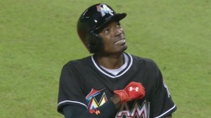 Miami-Marlins-Dee-Gordon.vadapt.980.high.42