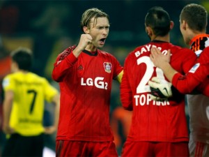 Noticia-64718-dortmund-leverkusen_0