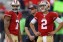 a_Gabbert_1296