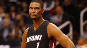 a_chris_bosh_1296x729