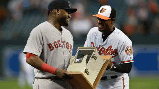a_david_ortiz_1296x729