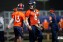 a_mark_sanchez_1296