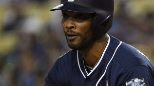 Alexei Ramirez