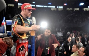 canelo 1