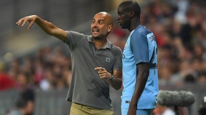 g_Guardiola_Toure_1296