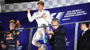 g_rosberg_1296x729