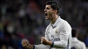 1296x729Morata