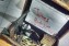 CuVn7eBWcAASGn-