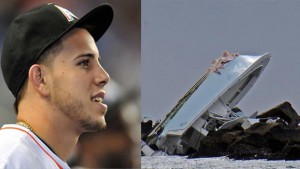 Fallece-Miami-Jose-Fernandez-Redes_CYMIMA20160925_0006_16