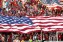 WCQ: USA v MEX