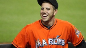 Jose Fernandez(2)