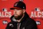 Kluber1280_tdgst08c_w1eyqs62