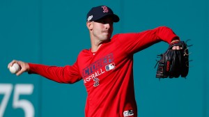 PORCELLO_1280_g5gh21lu_vjxsygo8