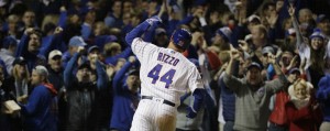 Rizzo44