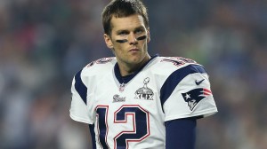 TomBradyInline1296