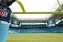 a_HardRockStadium_1296