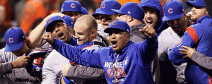 a_cubs_celebra_1296x518