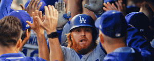 a_justin_turner_1296x518