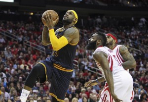 cleveland-cavaliers-forward-lebron-james-vs-houston-rockets-guard-james-harden