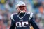Divisional Round - Kansas City Chiefs v New England Patriots