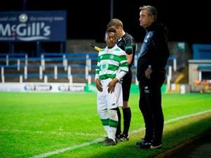 g_karamoko_dembele_400x300