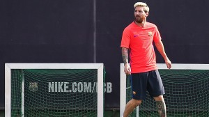 g_messi_1296x729