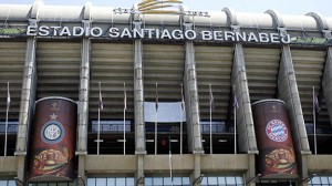 m_bernabeu_santiago_576x324