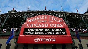 u_WrigleyField_1296