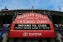 u_WrigleyField_1296