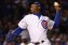 Chapman